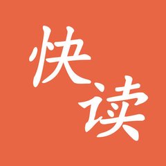 爱博官方app